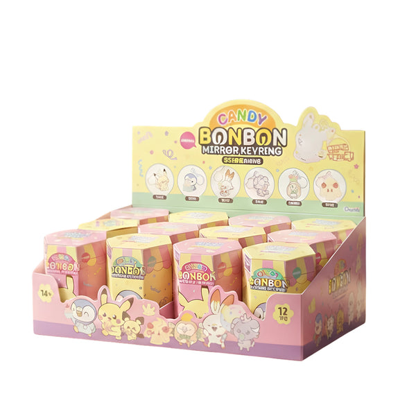 merch-blind-boxes-2-25