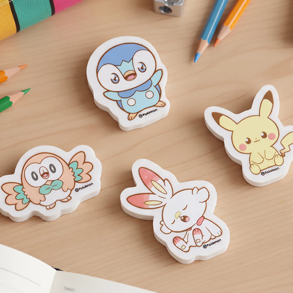 pokemon-stationary-merch-1-37