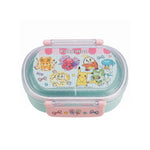 Pastel Pokémon Antibacterial Lunch Box 360ml | Official Licensed Merchandise