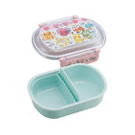 Pastel Pokémon Antibacterial Lunch Box 360ml | Official Licensed Merchandise