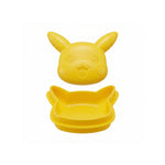Pokémon Pikachu Onigiri Rice Ball Mould | Official Licensed Merchandise