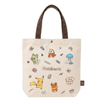Pokémon Tote Bag | Official Licensed Merchandise