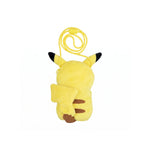 Pokémon Pikachu Neck Pouch | Official Licensed Merchandise