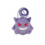 Pokémon Gengar Neck Pouch | Official Licensed Merchandise