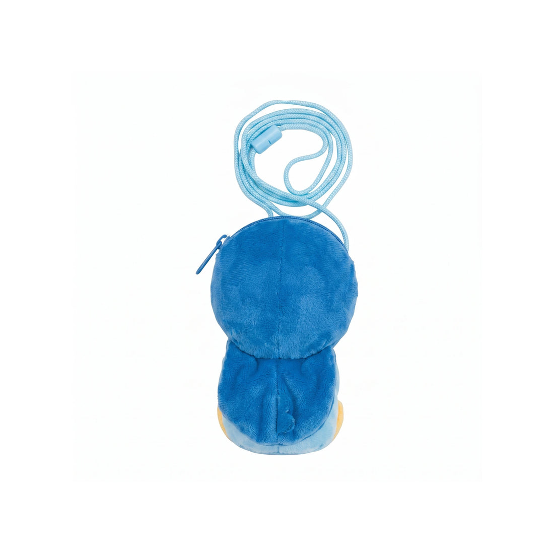 Pokémon Piplup Neck Pouch | Official Licensed Merchandise