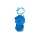 Pokémon Piplup Neck Pouch | Official Licensed Merchandise
