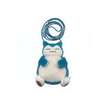 Pokémon Snorlax Neck Pouch | Official Licensed Merchandise