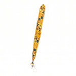 Charizard Pokémon Lanyard | Official Licensed Merchandise