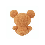 Pokémon Teddiursa Fluffy Plush | Japanese Official Licensed Merchandise