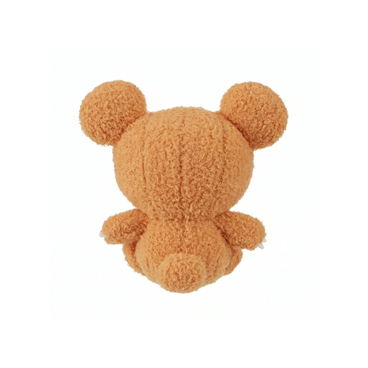 Pokémon Teddiursa Fluffy Plush - Image 3 - Prism &amp; Pocket