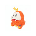 Pokémon Fuecoco Fluffy Petit Plush | Japanese Official Licensed Merchandise