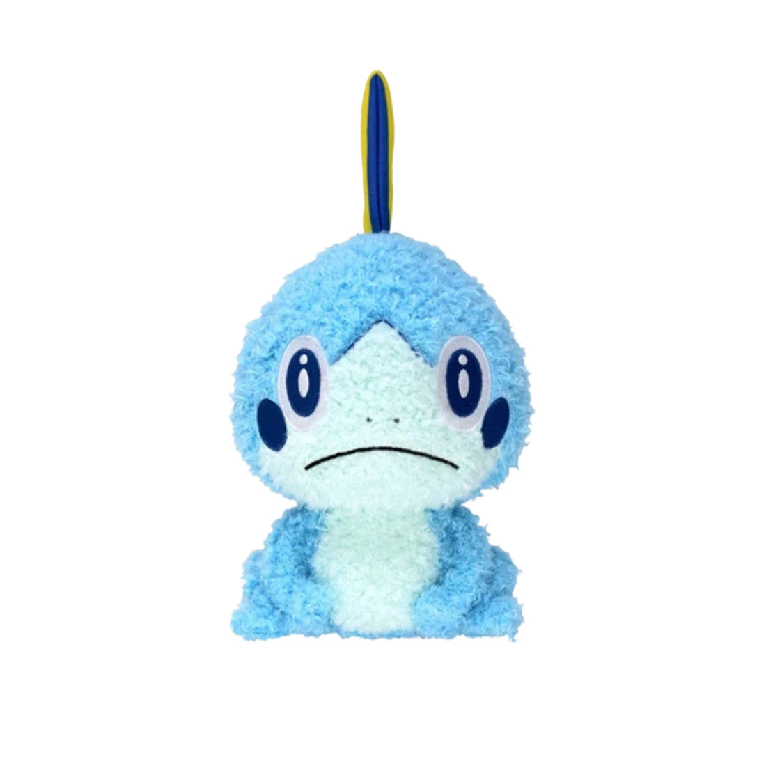 Pokemon Merch