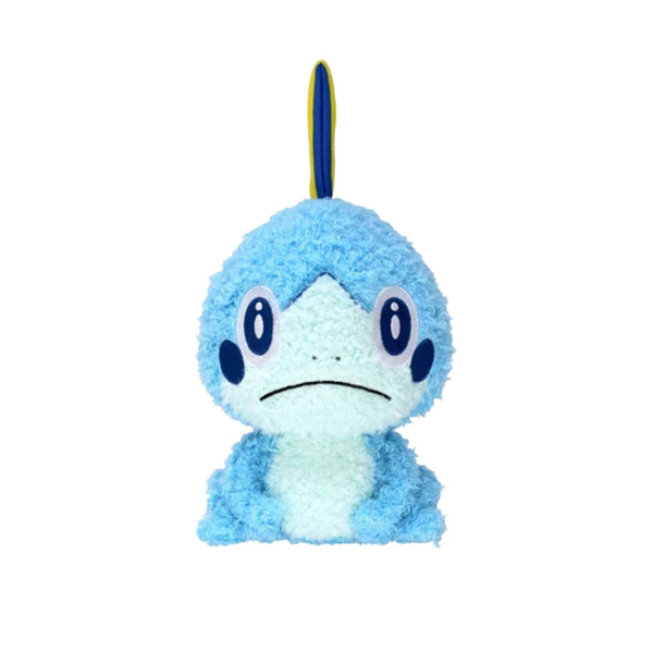 Pokemon Merch