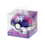 Pokémon TCG_ MEGA – Inferno X Booster Box (Japanese)