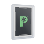 180pt Card Loaders - 10pc Pack - Detail - Prism & Pocket