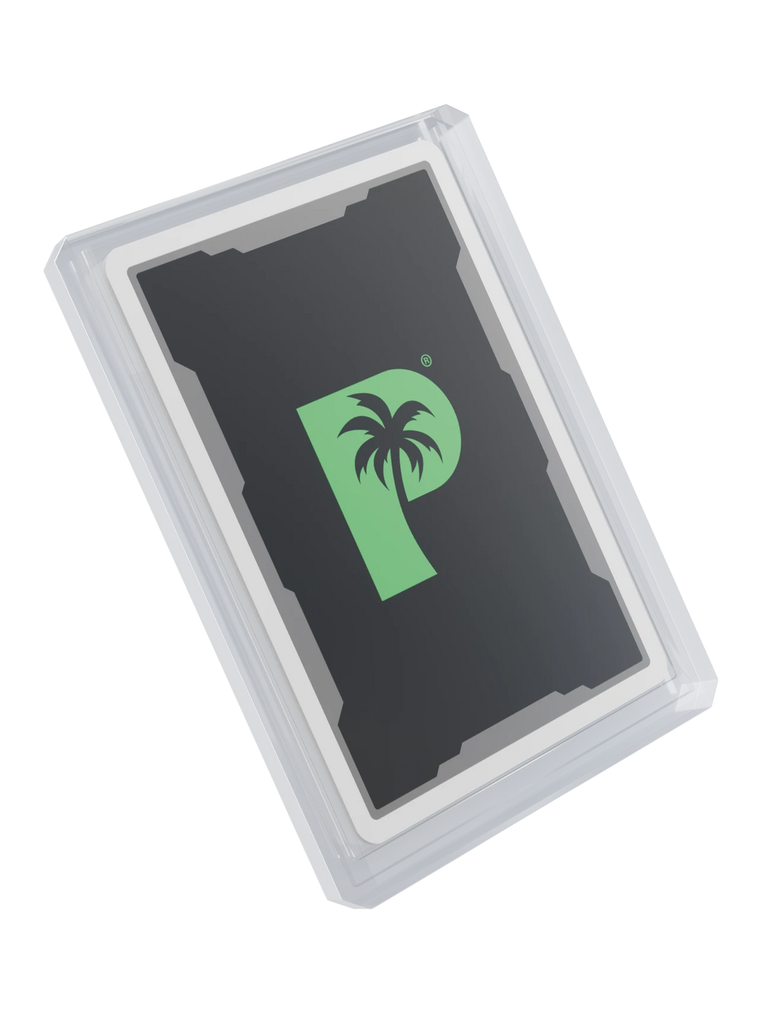 180pt Card Loaders - 10pc Pack - Packaging - Prism & Pocket