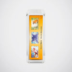 Japanese High Class Booster Box Acrylic Display Case - Packaging - Prism & Pocket