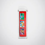 Japanese Standard Booster Box Acrylic Display Case - Lifestyle - Prism & Pocket
