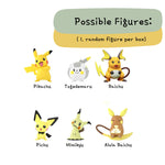 merch-blind-boxes-1-1