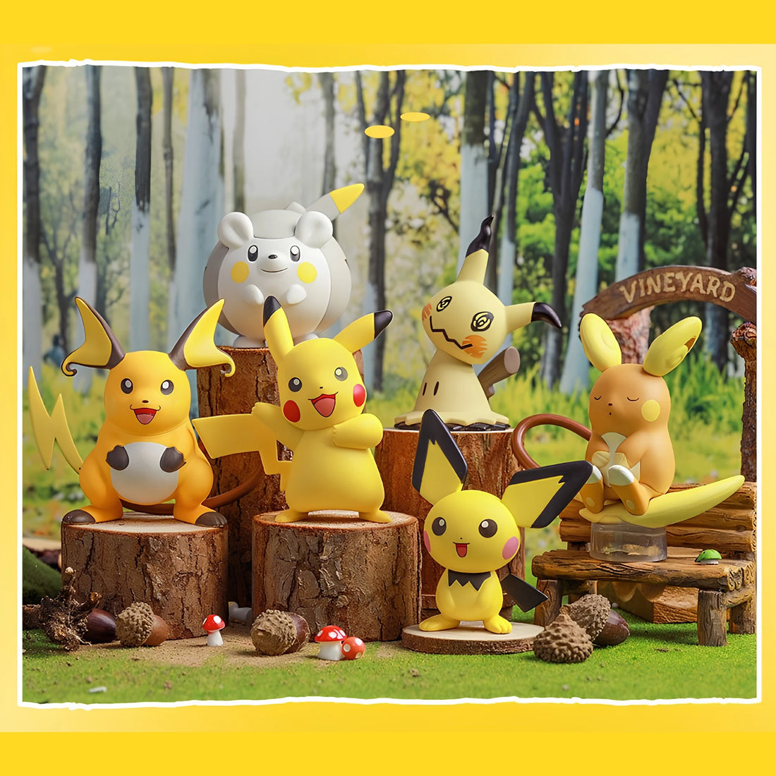 merch-blind-boxes-1-5
