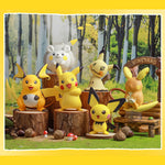 merch-blind-boxes-1-5