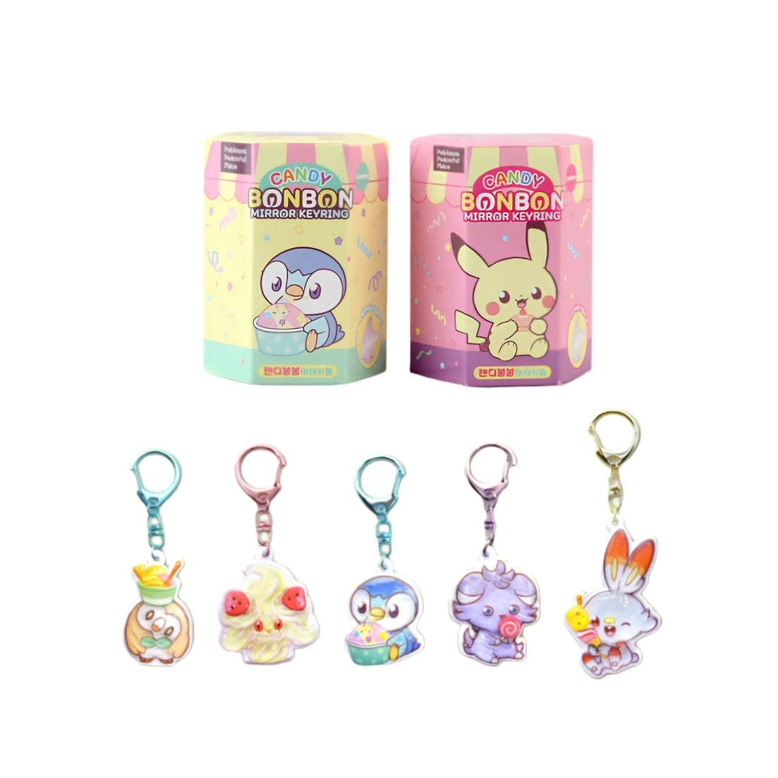 merch-blind-boxes-2-23