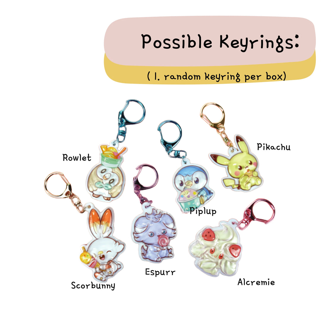 merch-blind-boxes-2-24