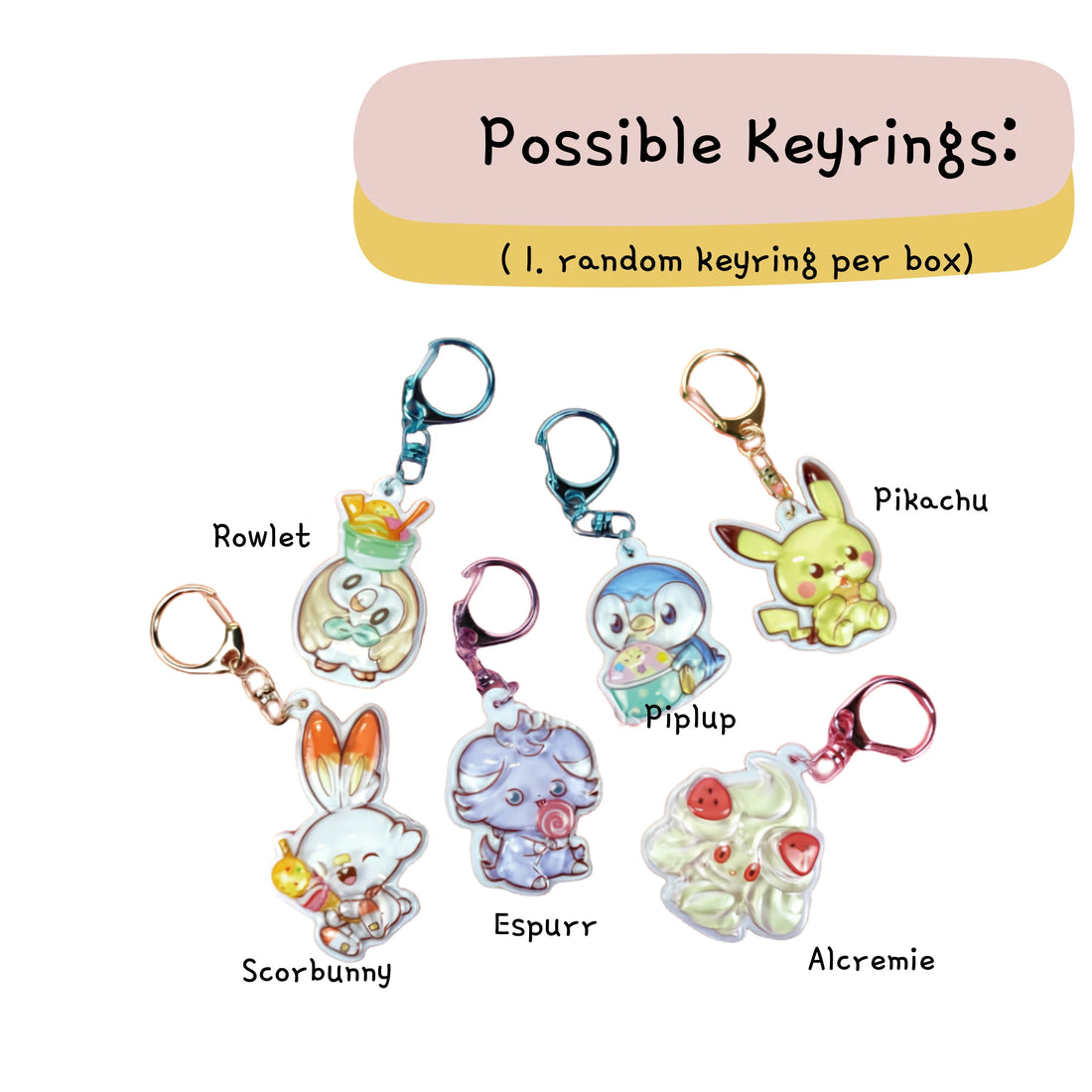 merch-blind-boxes-2-24