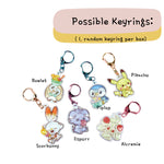 merch-blind-boxes-2-24