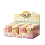 merch-blind-boxes-2-25
