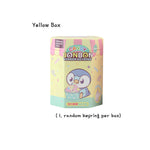 merch-blind-boxes-2-26