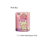 merch-blind-boxes-2-27