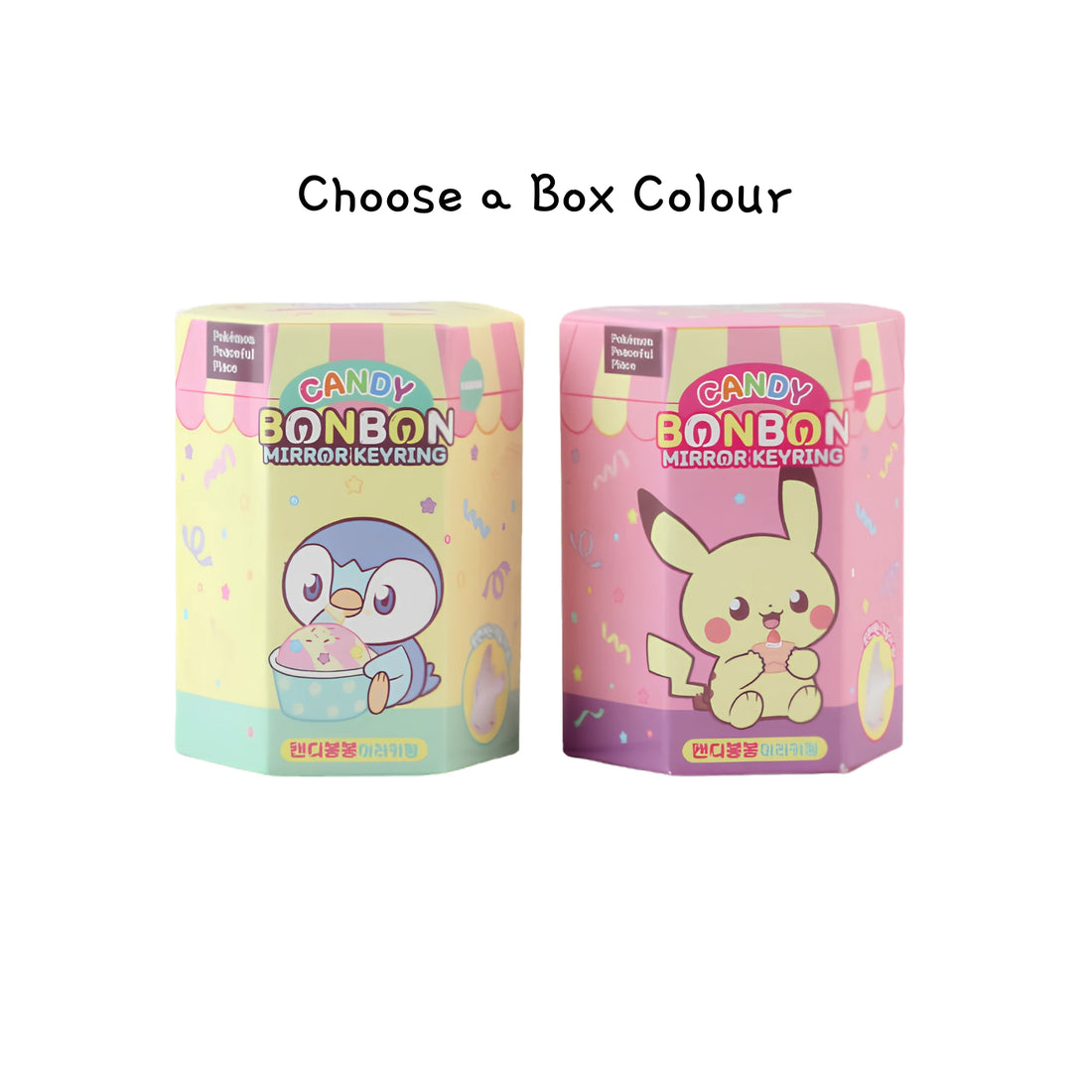 merch-blind-boxes-2-28