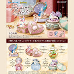 merch-blind-boxes-3-13