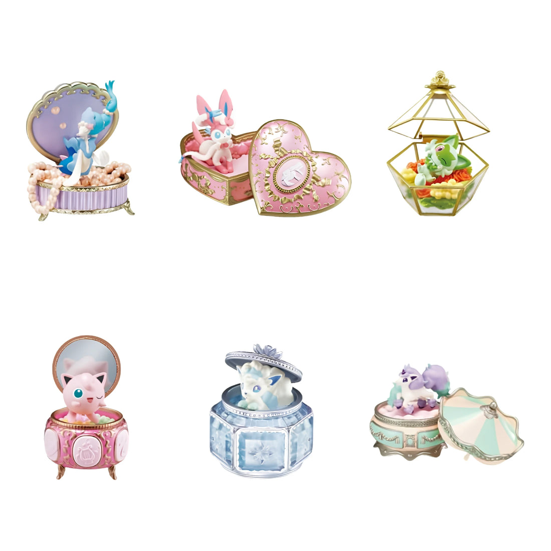 merch-blind-boxes-3-14