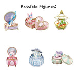 merch-blind-boxes-3-15