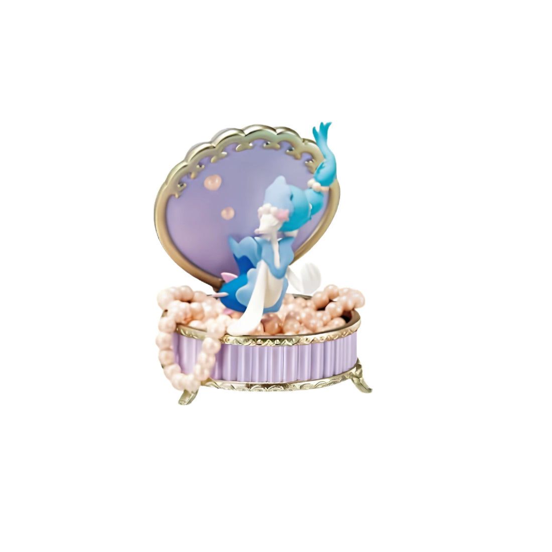 merch-blind-boxes-3-16