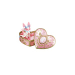 merch-blind-boxes-3-17
