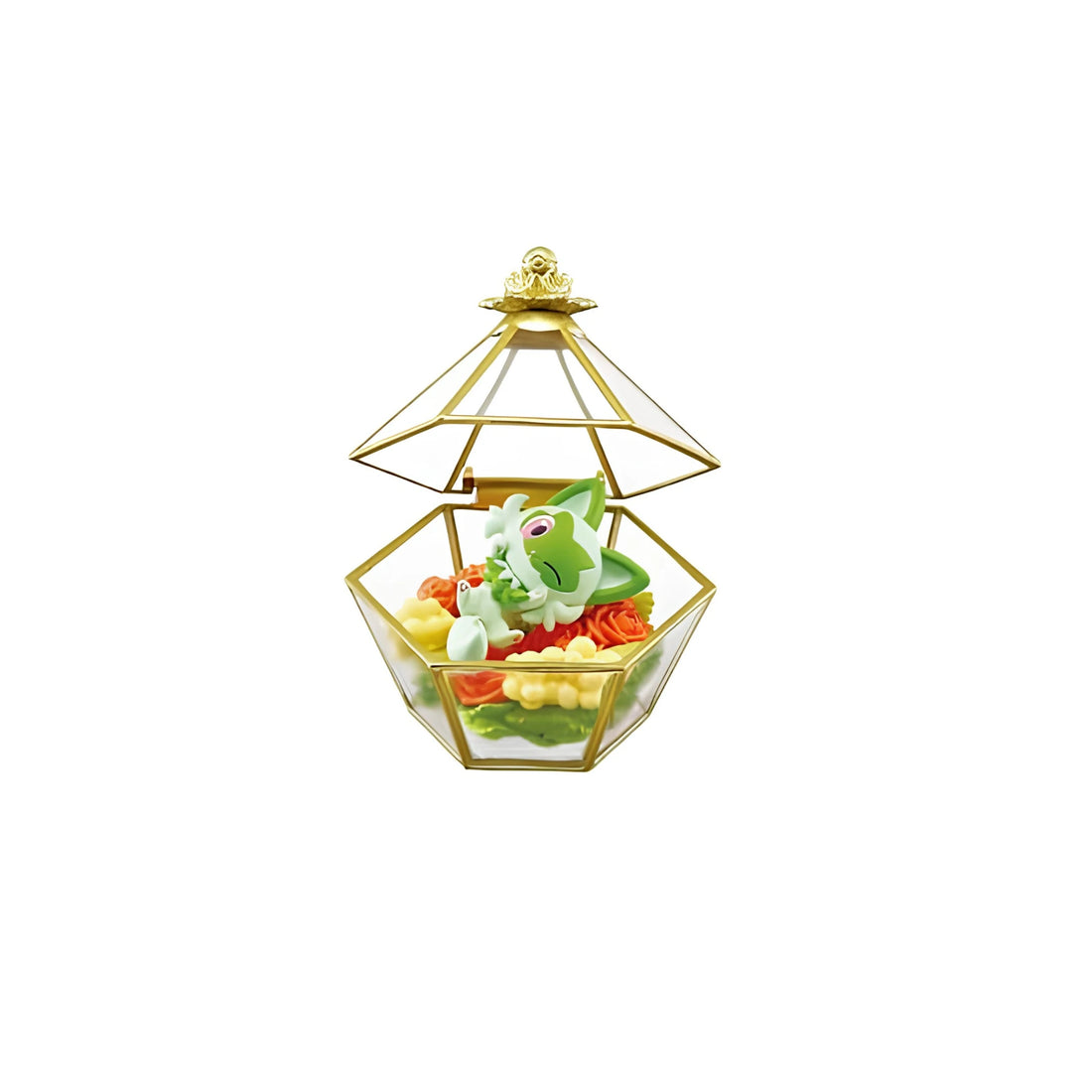 merch-blind-boxes-3-18