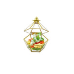 merch-blind-boxes-3-18