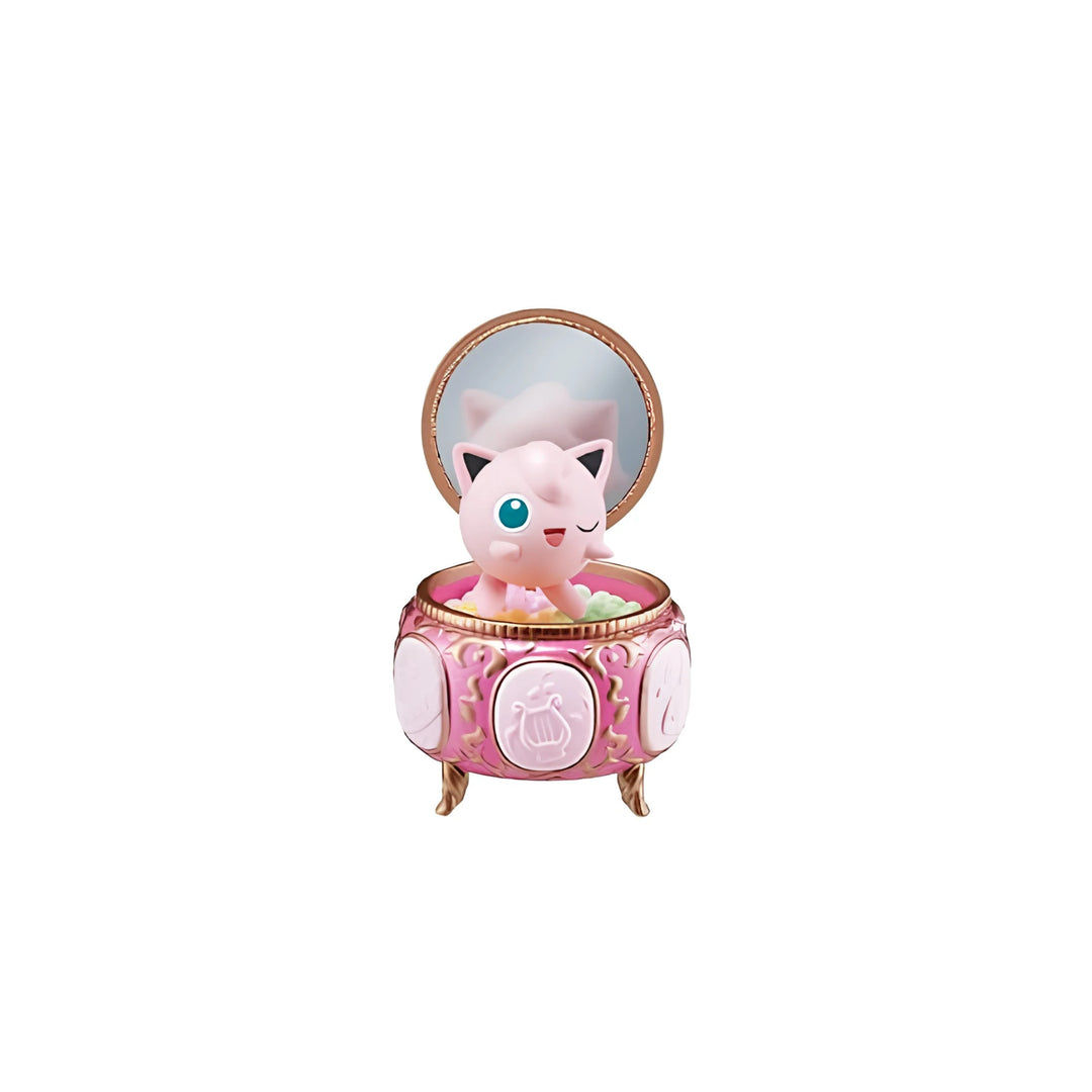 merch-blind-boxes-3-19