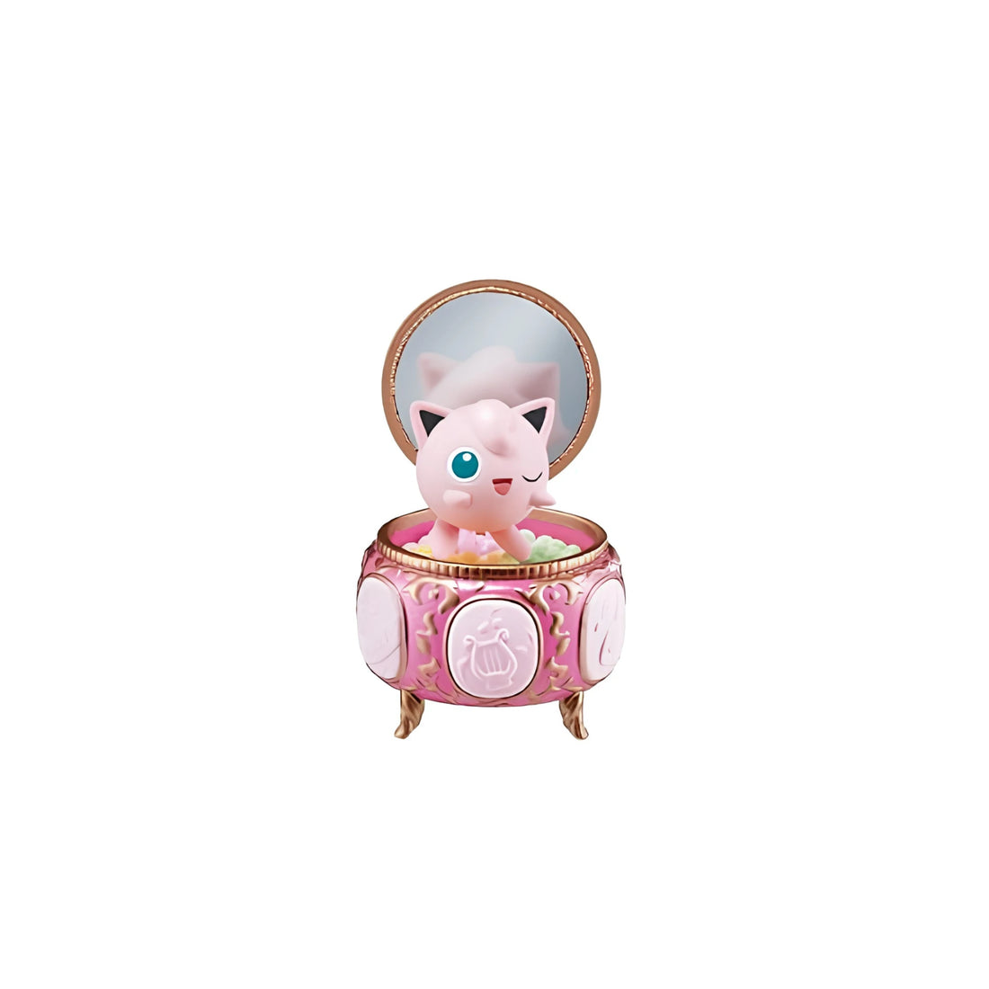 merch-blind-boxes-3-19