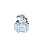 merch-blind-boxes-3-20
