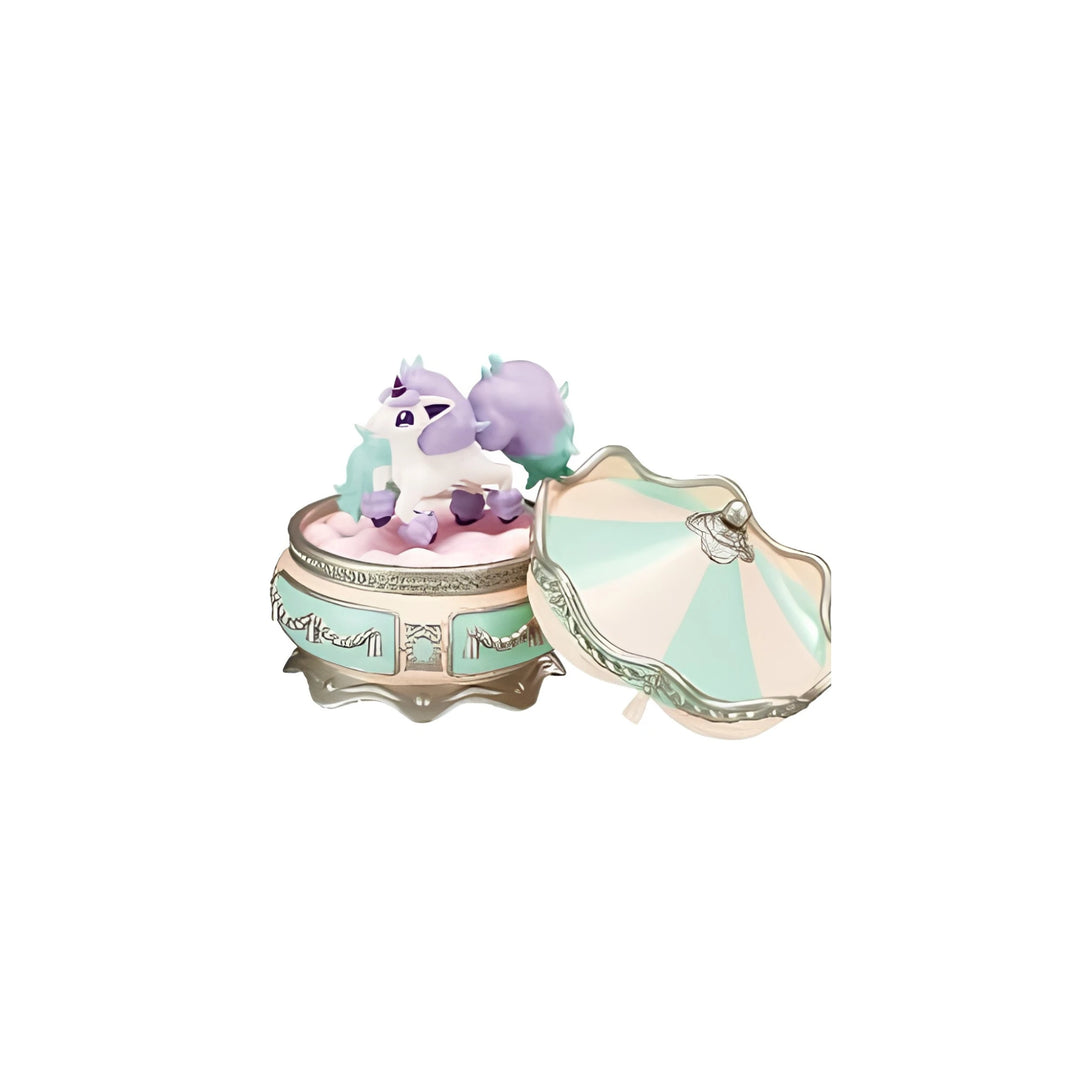 merch-blind-boxes-3-21