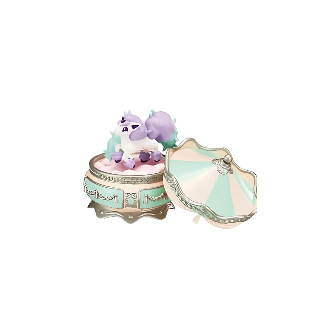 merch-blind-boxes-3-21
