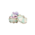 merch-blind-boxes-3-21