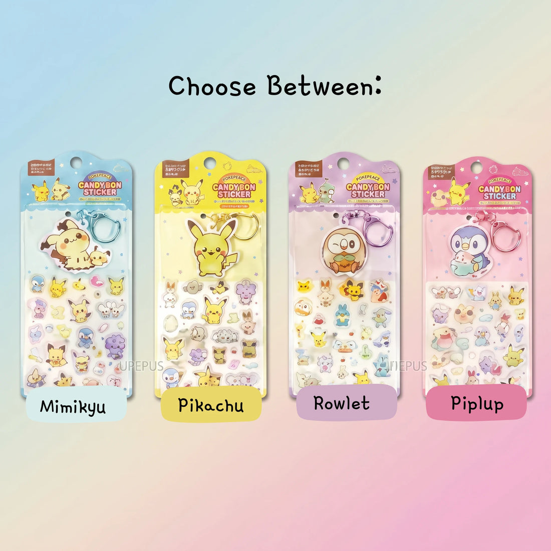 merch-blind-boxes-3