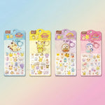 merch-blind-boxes-4