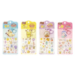 merch-blind-boxes-5