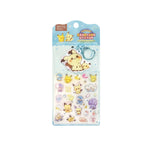 merch-blind-boxes-6